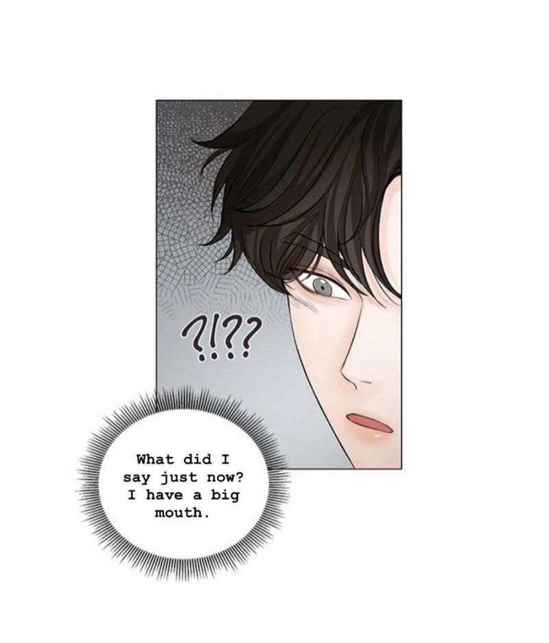 So I Married An Anti-Fan chapter 52 - page 61