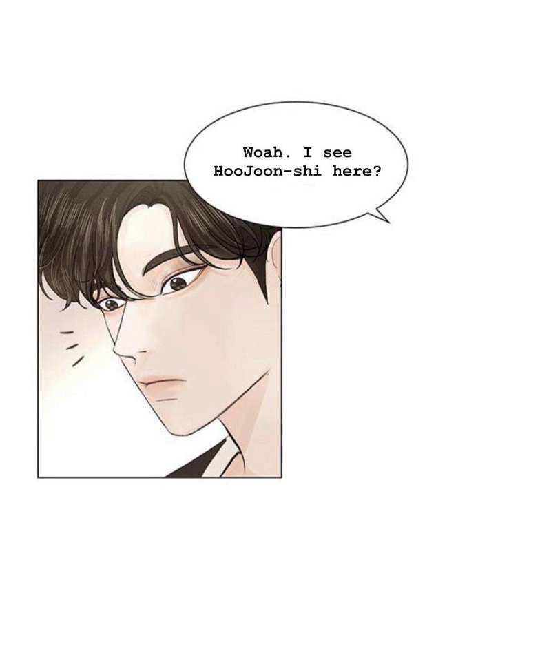 So I Married An Anti-Fan chapter 52 - page 69