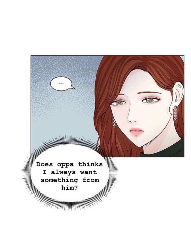 So I Married An Anti-Fan chapter 50 - page 14