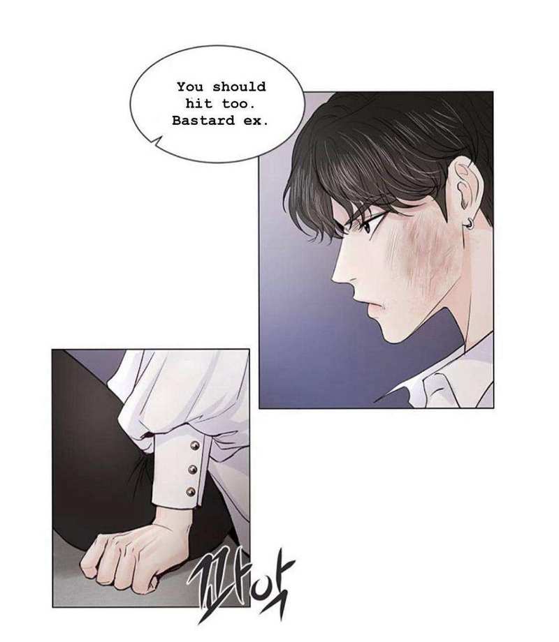 So I Married An Anti-Fan chapter 50 - page 90