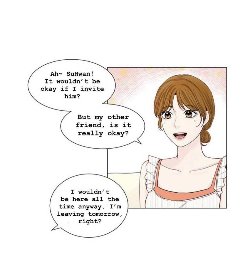 So I Married An Anti-Fan chapter 48 - page 34