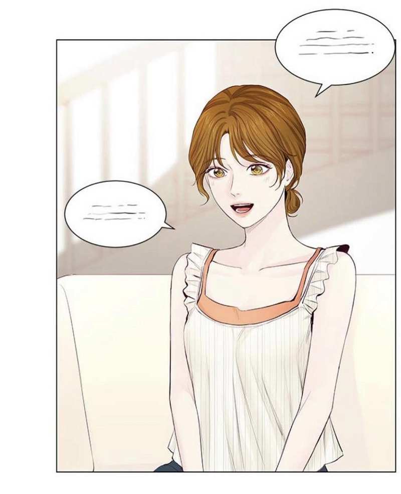 So I Married An Anti-Fan chapter 48 - page 47