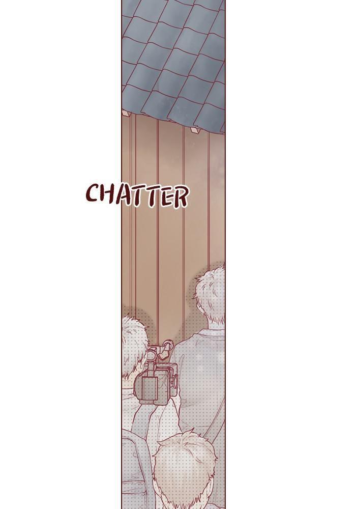 Before We Knew It Chapter 103 - page 2