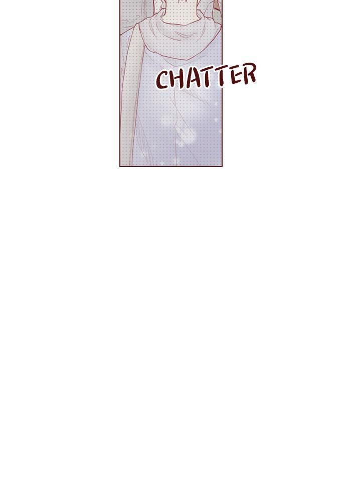 Before We Knew It Chapter 103 - page 3