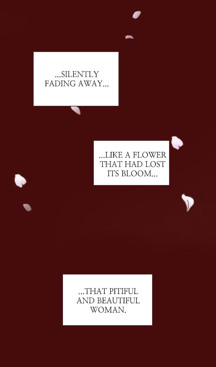 Before We Knew It Chapter 17 - page 6