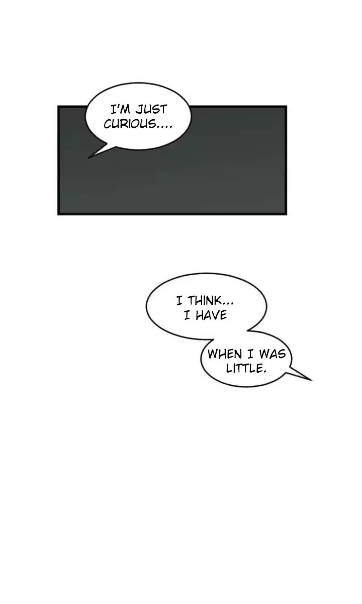 My ID is Gangnam Beauty chapter 73 - page 13