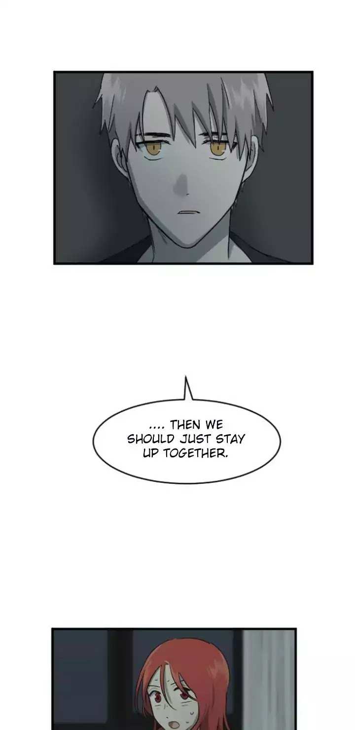 My ID is Gangnam Beauty chapter 73 - page 3