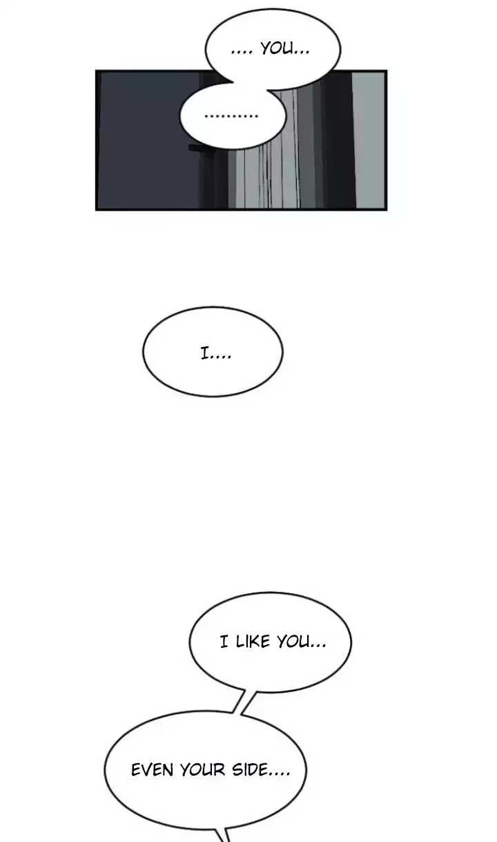 My ID is Gangnam Beauty chapter 73 - page 31