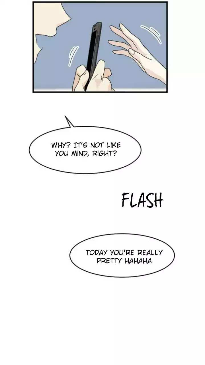 My ID is Gangnam Beauty chapter 73 - page 61