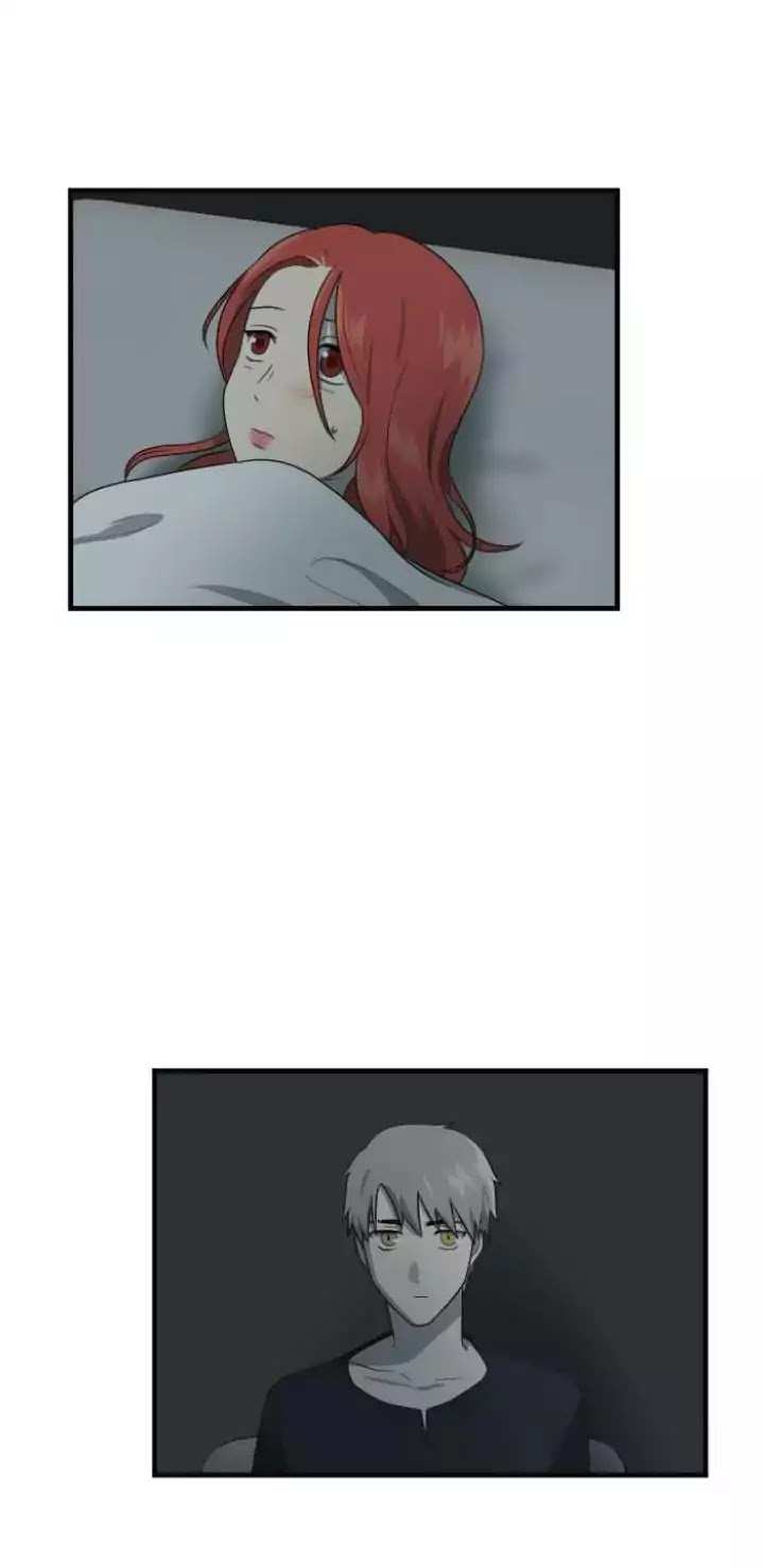 My ID is Gangnam Beauty chapter 73 - page 7