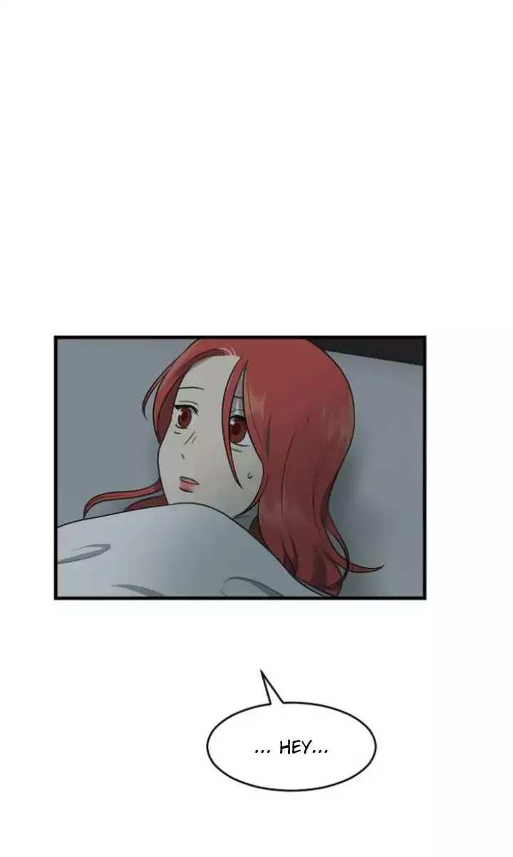 My ID is Gangnam Beauty chapter 73 - page 9