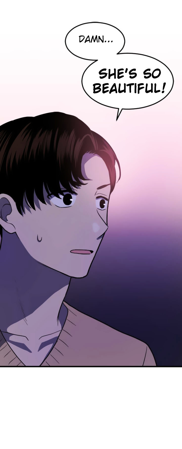 My ID is Gangnam Beauty chapter 17 - page 10