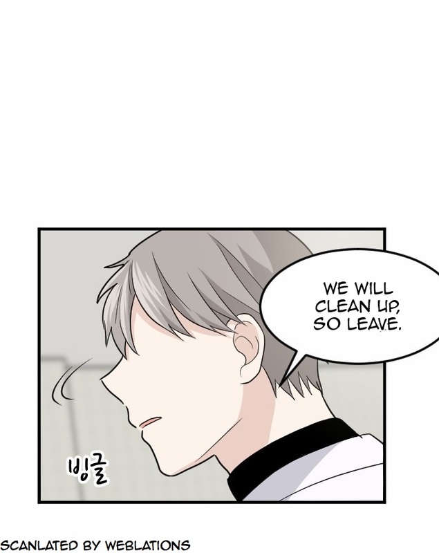 My ID is Gangnam Beauty chapter 16 - page 18