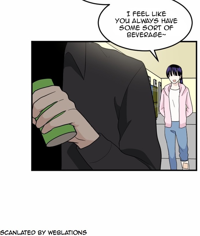 My ID is Gangnam Beauty chapter 16 - page 24