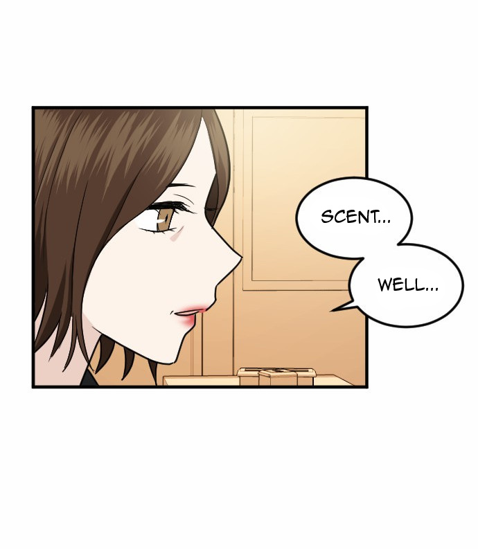 My ID is Gangnam Beauty chapter 16 - page 62