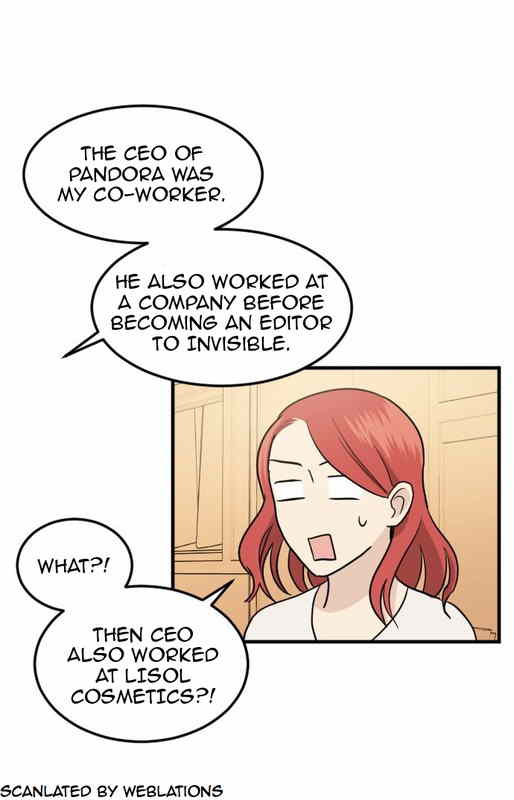 My ID is Gangnam Beauty chapter 16 - page 63