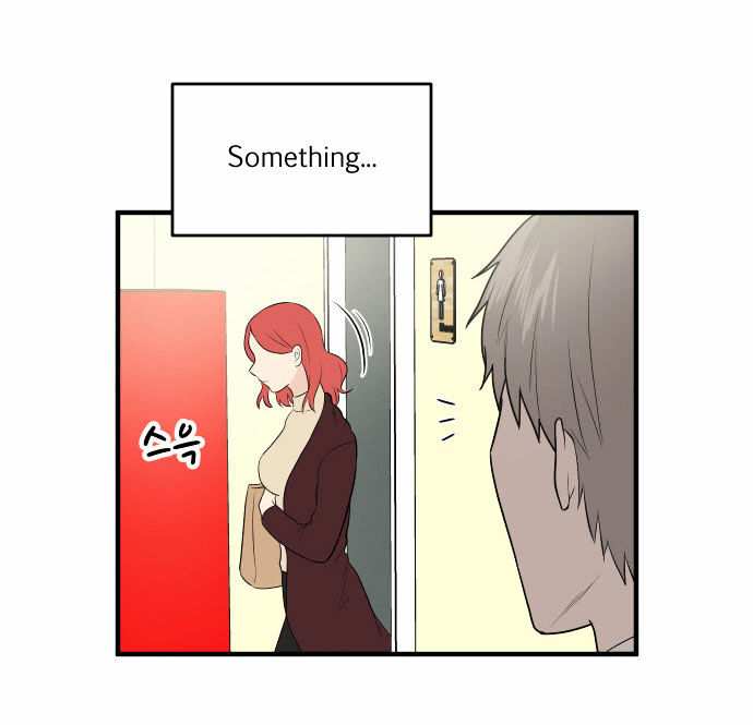 My ID is Gangnam Beauty chapter 9 - page 47