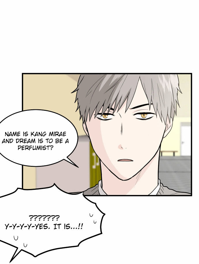 My ID is Gangnam Beauty chapter 9 - page 65