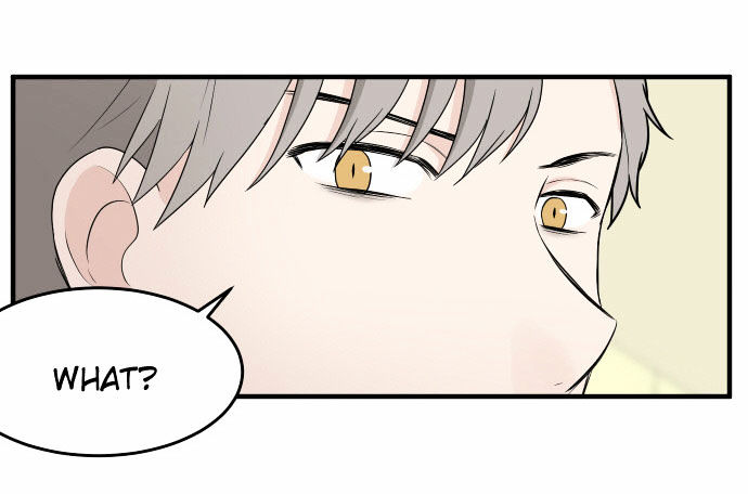 My ID is Gangnam Beauty chapter 9 - page 75