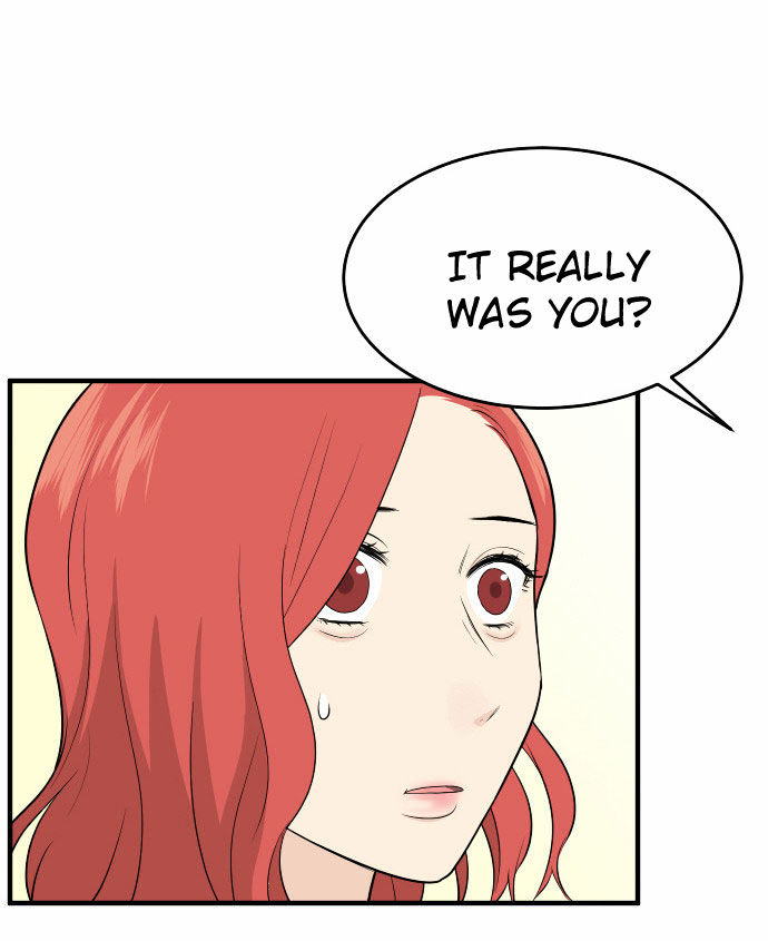 My ID is Gangnam Beauty chapter 9 - page 79