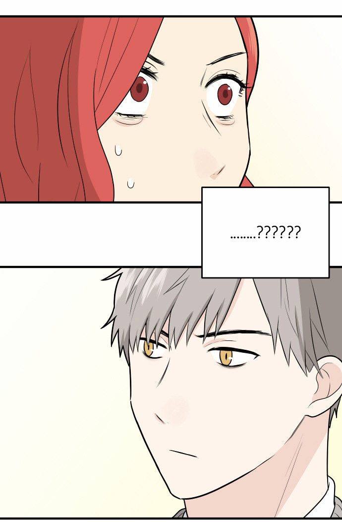 My ID is Gangnam Beauty chapter 9 - page 83