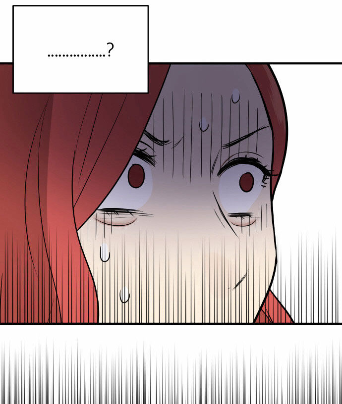 My ID is Gangnam Beauty chapter 9 - page 84