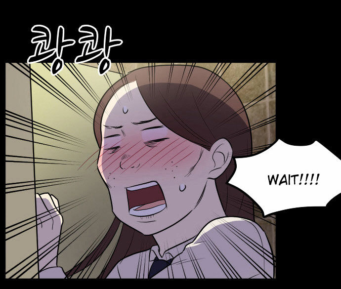 My ID is Gangnam Beauty chapter 9 - page 90