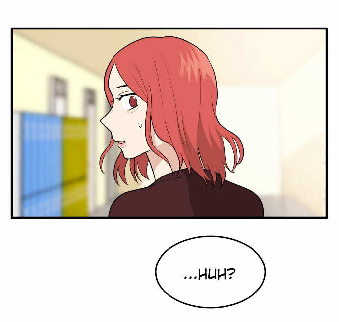 My ID is Gangnam Beauty chapter 6 - page 35