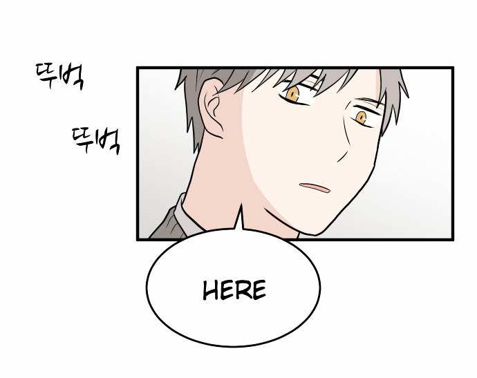 My ID is Gangnam Beauty chapter 6 - page 37