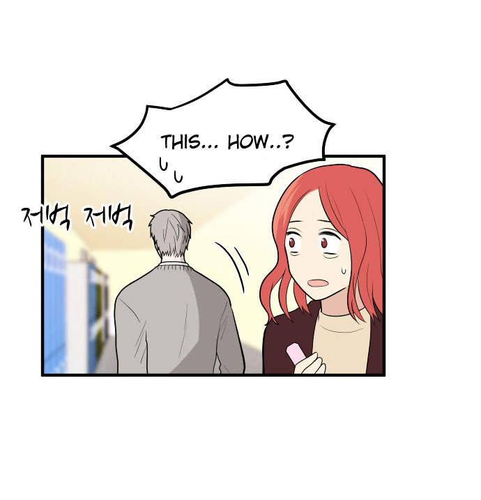 My ID is Gangnam Beauty chapter 6 - page 40