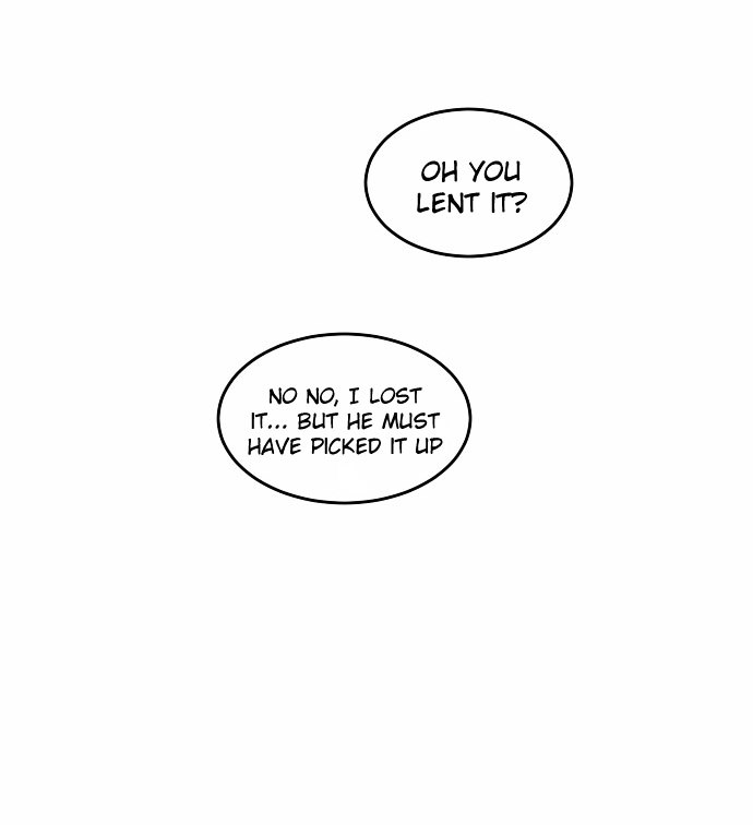 My ID is Gangnam Beauty chapter 6 - page 44