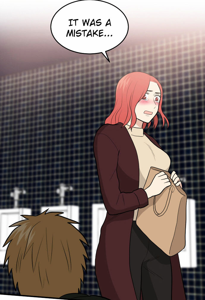 My ID is Gangnam Beauty chapter 6 - page 79