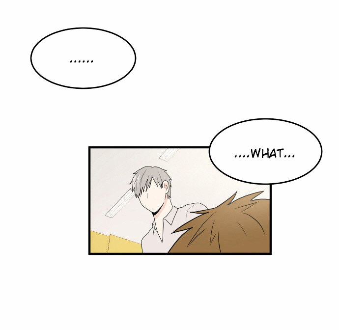 My ID is Gangnam Beauty chapter 4 - page 144