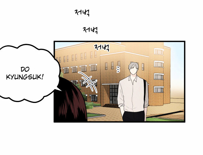 My ID is Gangnam Beauty chapter 4 - page 58