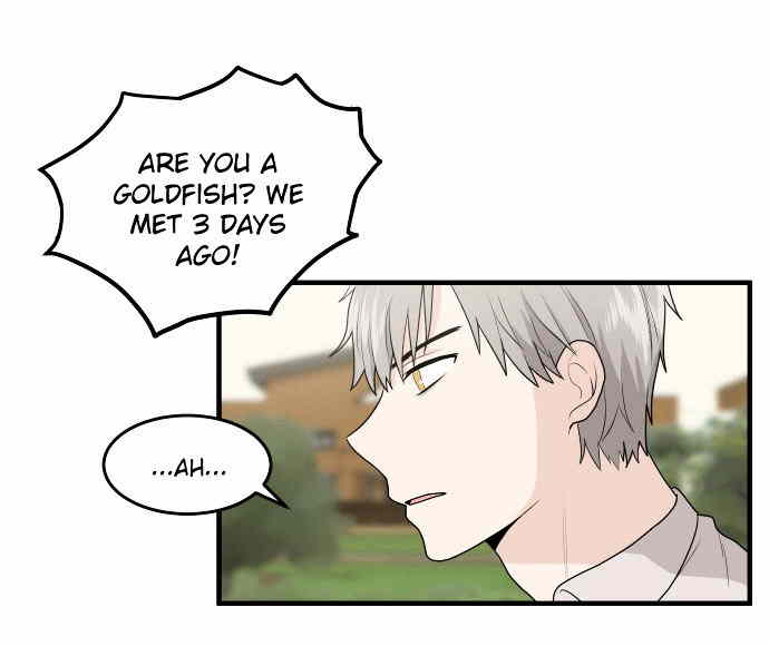 My ID is Gangnam Beauty chapter 4 - page 60