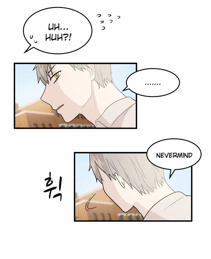 My ID is Gangnam Beauty chapter 4 - page 71
