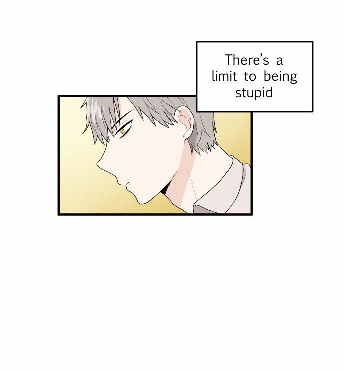My ID is Gangnam Beauty chapter 4 - page 88