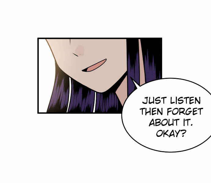 My ID is Gangnam Beauty chapter 4 - page 99