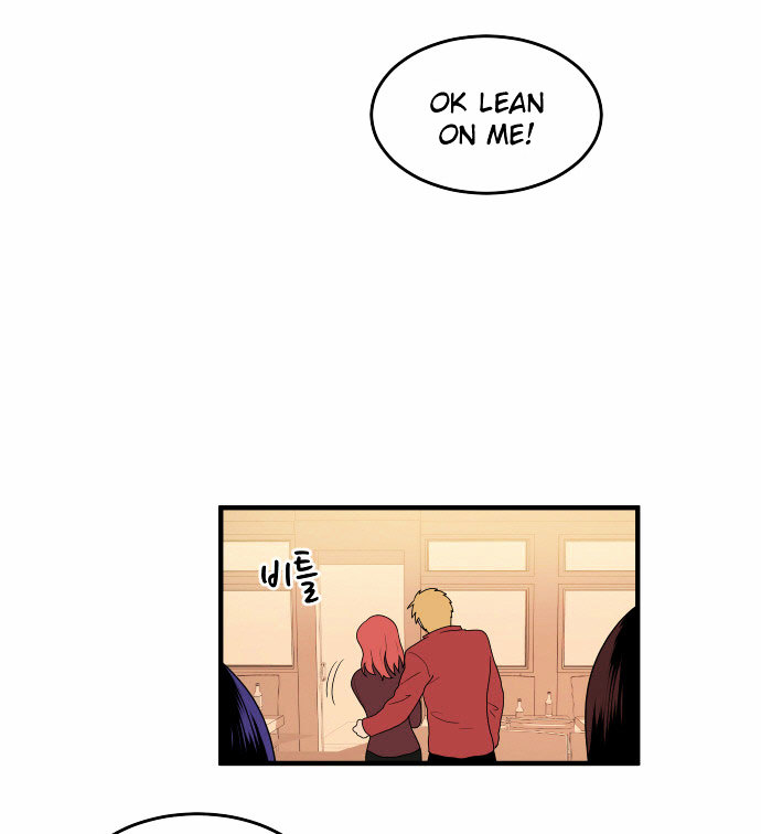 My ID is Gangnam Beauty chapter 3 - page 63