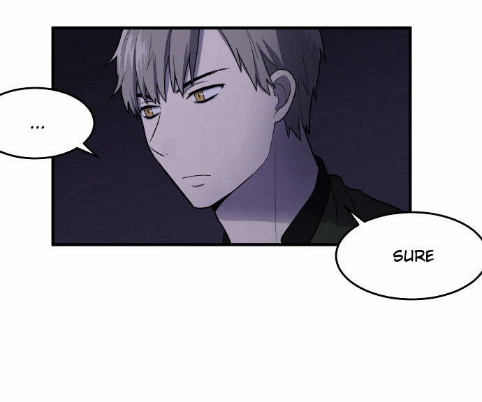 My ID is Gangnam Beauty chapter 3 - page 85