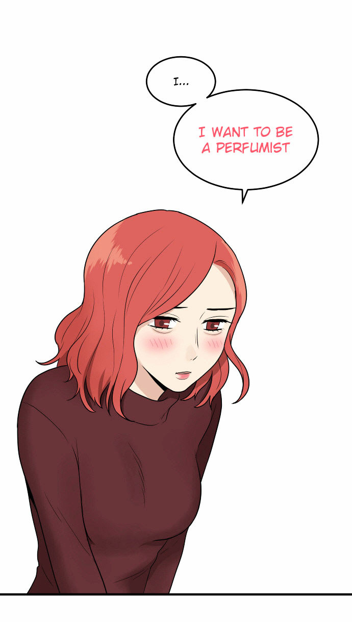 My ID is Gangnam Beauty chapter 2 - page 17
