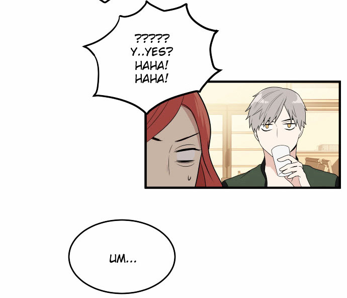 My ID is Gangnam Beauty chapter 2 - page 45