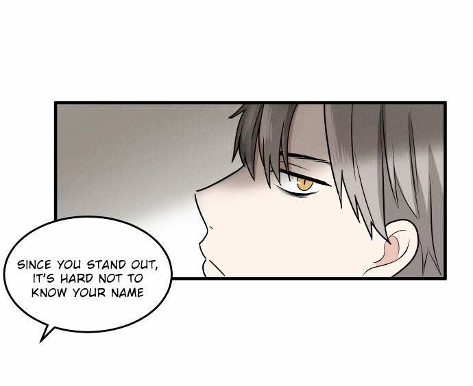 My ID is Gangnam Beauty chapter 2 - page 51