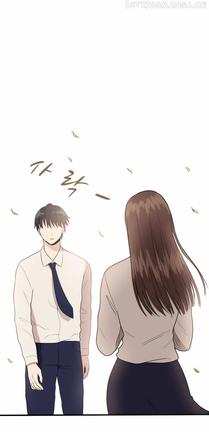 My ID is Gangnam Beauty chapter 1.1 - page 10
