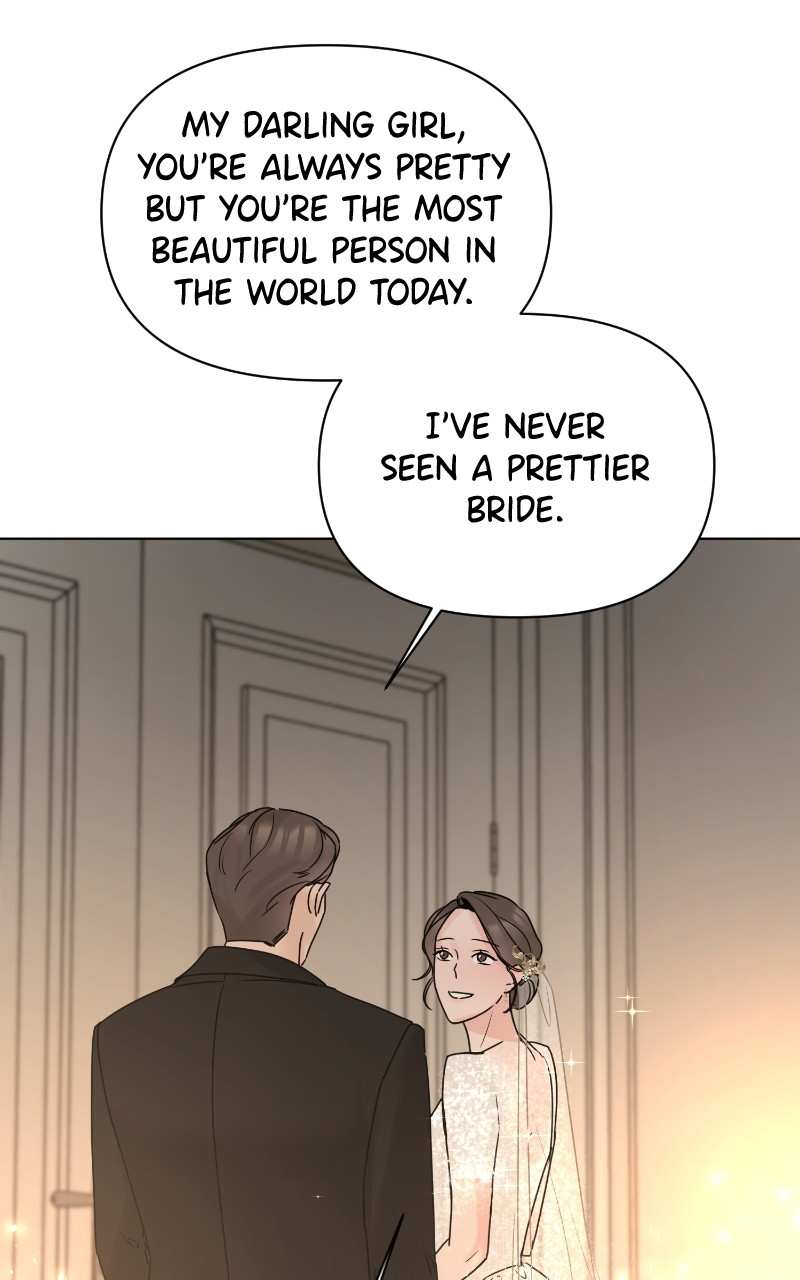 Another Love Chapter 56 - page 61