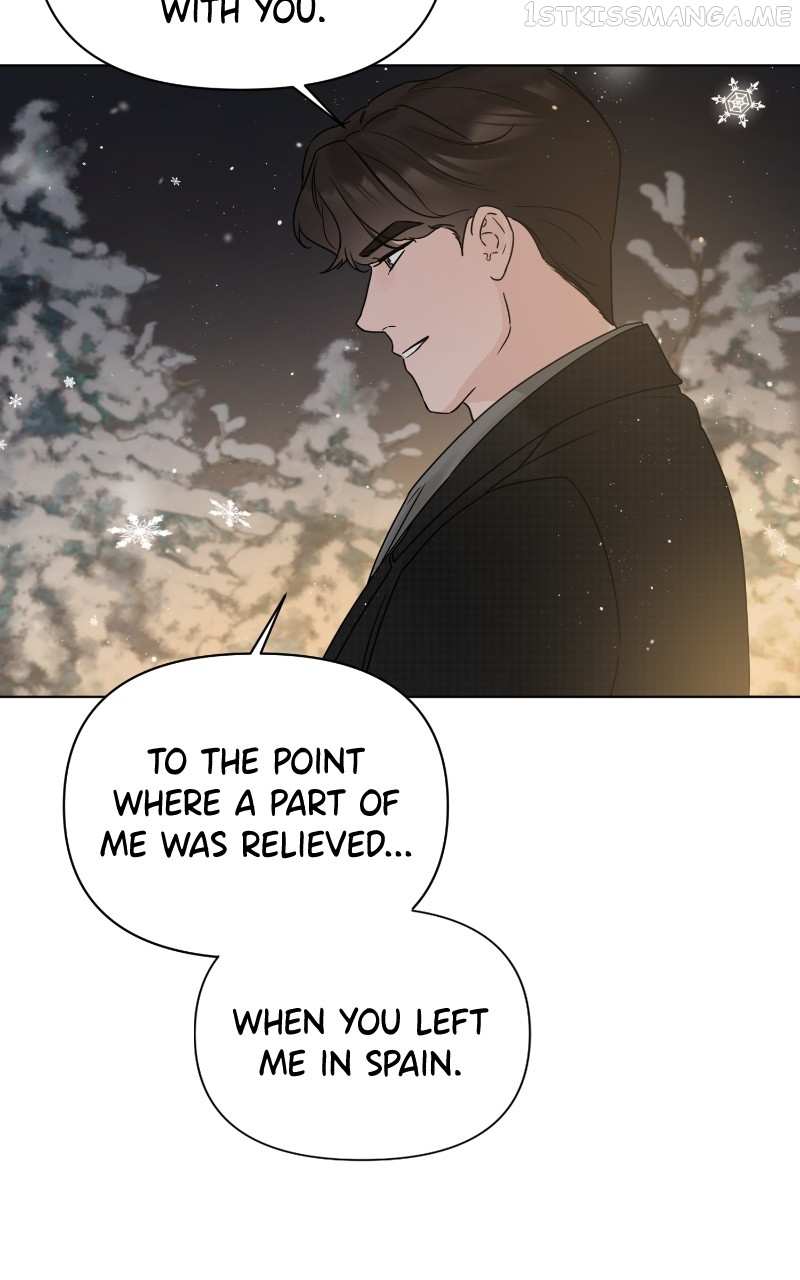 Another Love Chapter 55 - page 61
