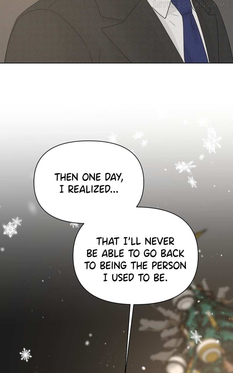 Another Love Chapter 55 - page 66