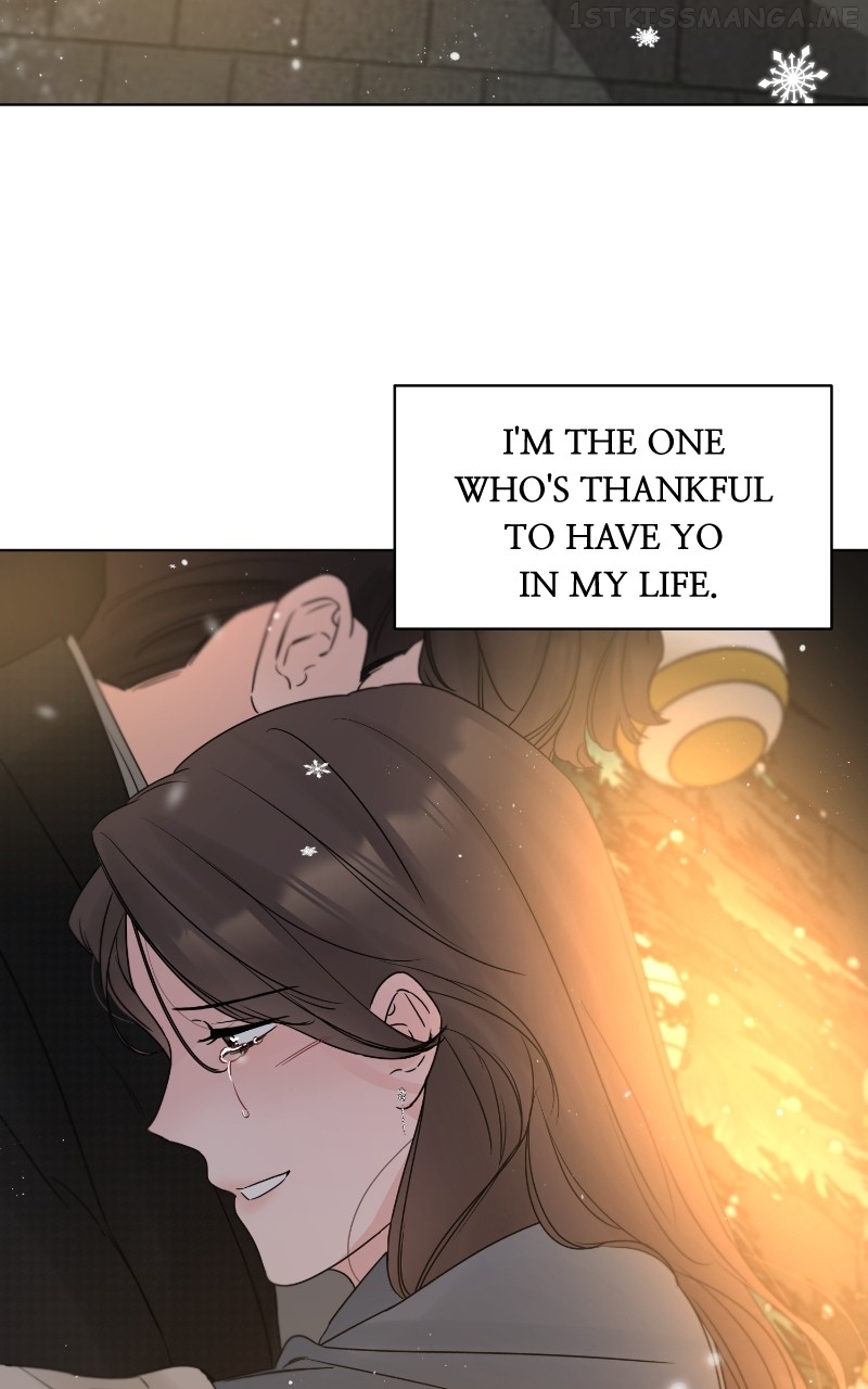 Another Love Chapter 55 - page 75