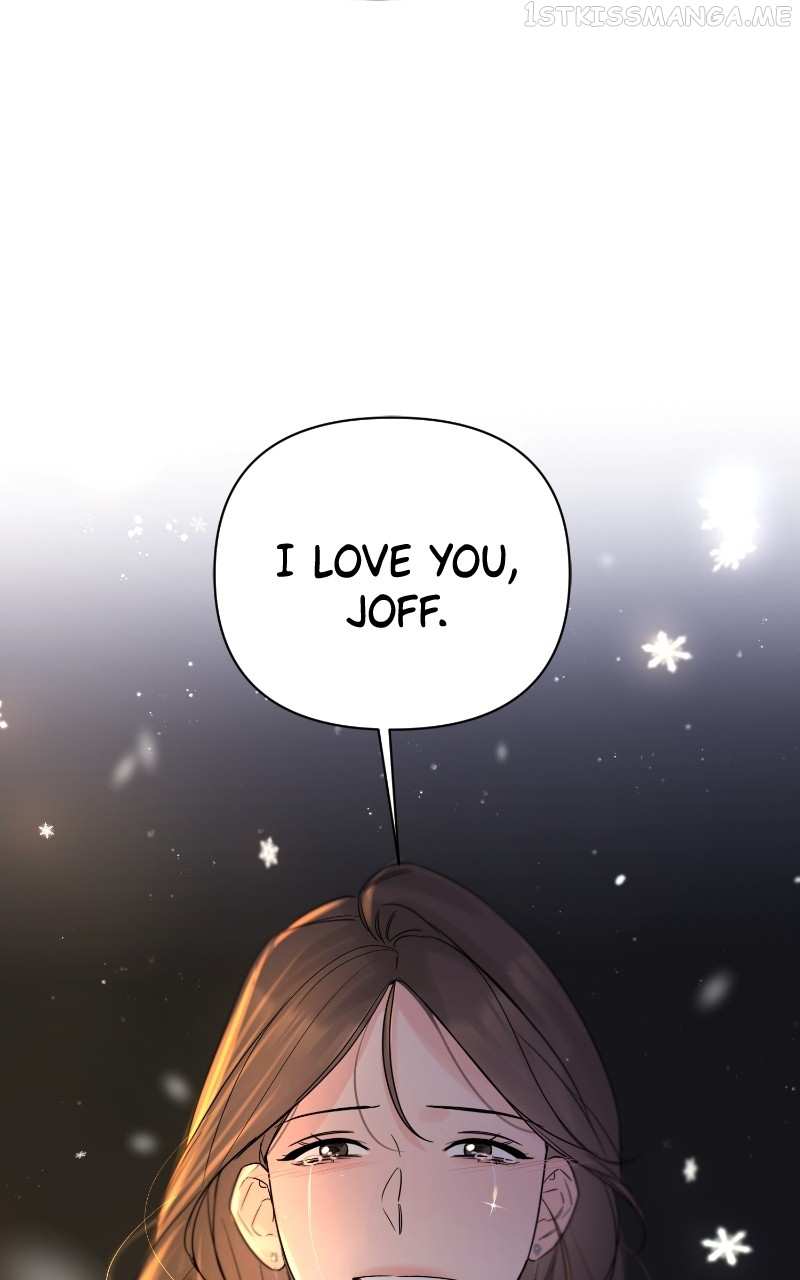 Another Love Chapter 55 - page 78