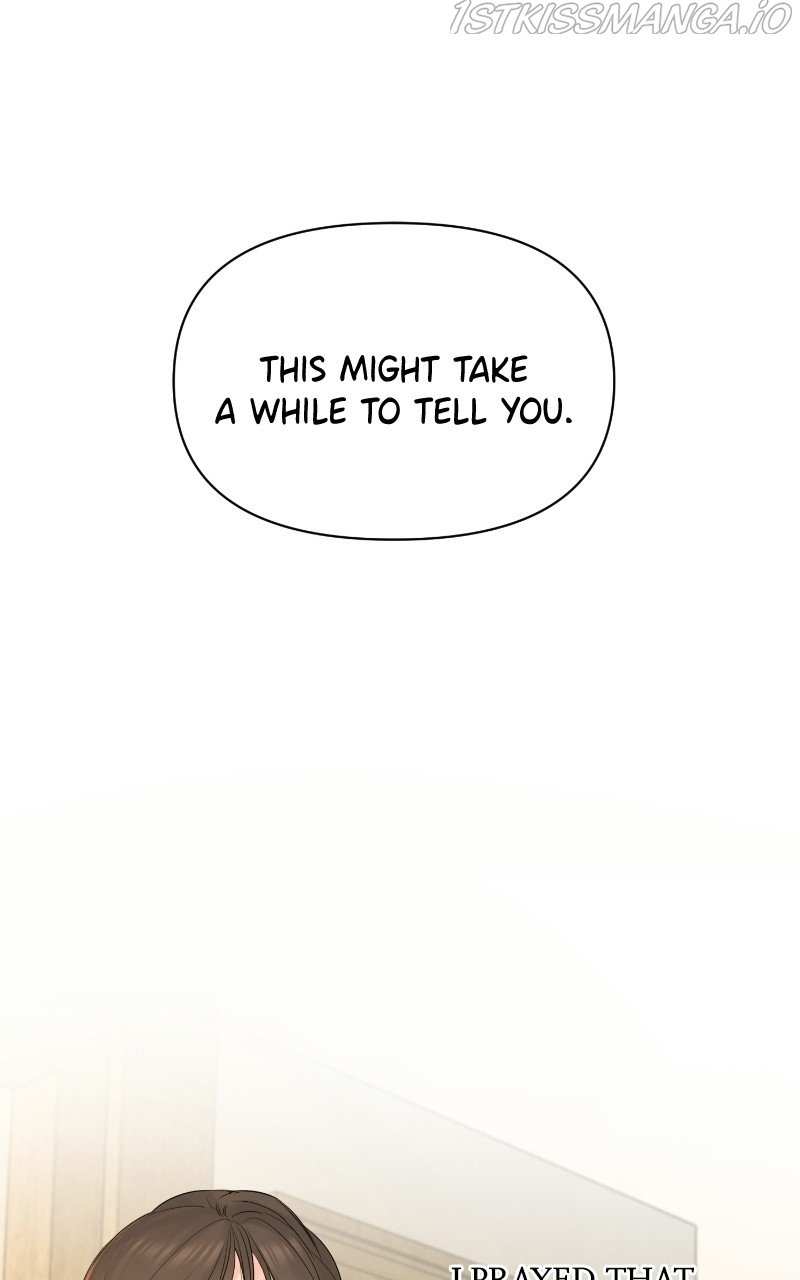 Another Love chapter 43 - page 39